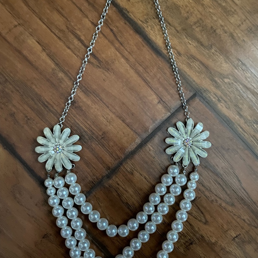 Necklaces - Picture 2 of 6